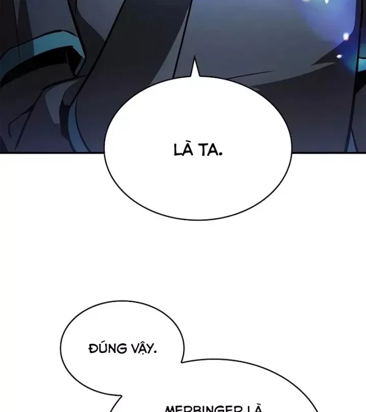 Thiên Tài Ma Pháp Sư Giấu Nghề Chap 140 - Next Chap 141