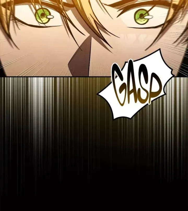 Thiên Tài Ma Pháp Sư Giấu Nghề Chap 140 - Next Chap 141