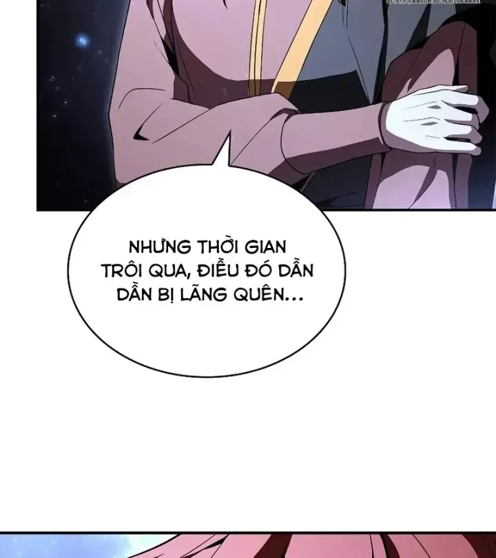 Thiên Tài Ma Pháp Sư Giấu Nghề Chap 140 - Next Chap 141