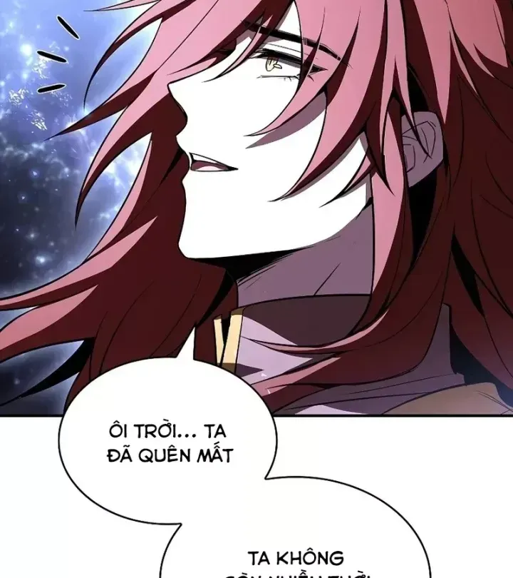 Thiên Tài Ma Pháp Sư Giấu Nghề Chap 140 - Next Chap 141