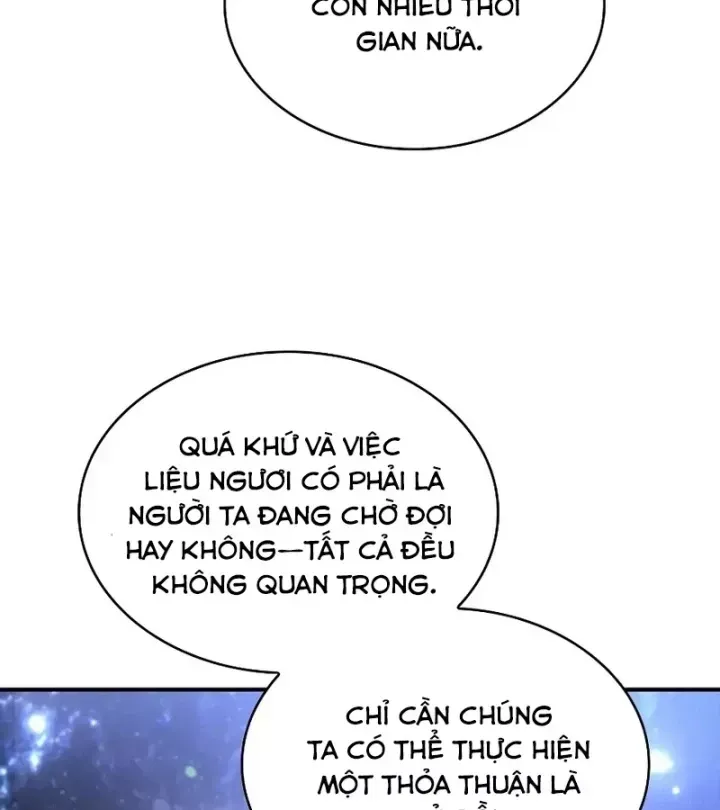 Thiên Tài Ma Pháp Sư Giấu Nghề Chap 140 - Next Chap 141