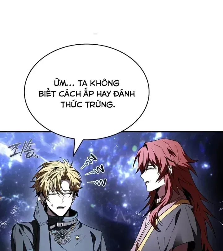 Thiên Tài Ma Pháp Sư Giấu Nghề Chap 140 - Next Chap 141