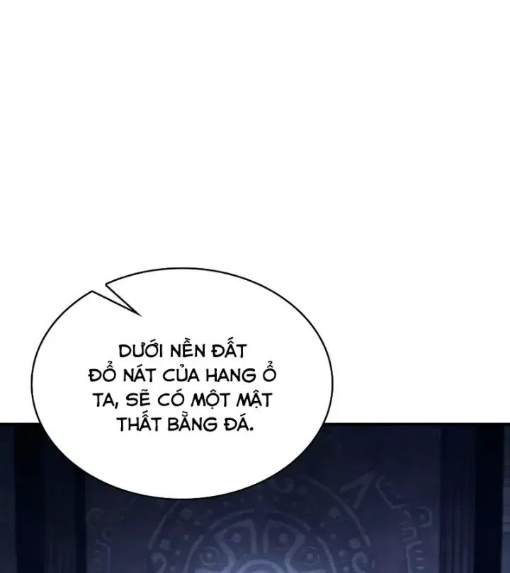 Thiên Tài Ma Pháp Sư Giấu Nghề Chap 140 - Next Chap 141