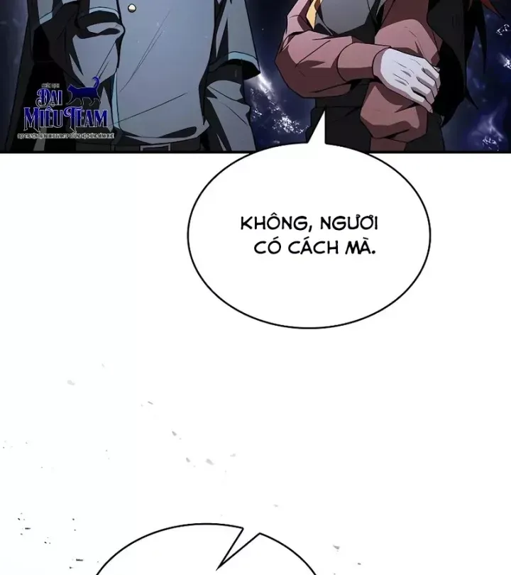 Thiên Tài Ma Pháp Sư Giấu Nghề Chap 140 - Next Chap 141