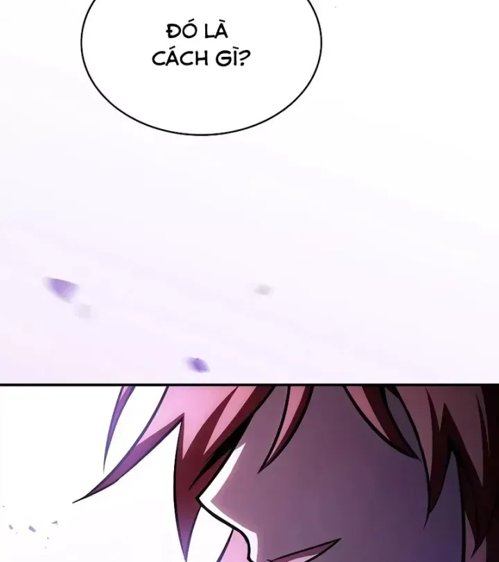 Thiên Tài Ma Pháp Sư Giấu Nghề Chap 140 - Next Chap 141