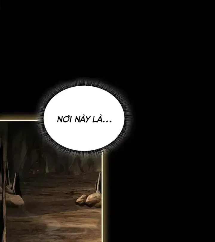 Thiên Tài Ma Pháp Sư Giấu Nghề Chap 140 - Next Chap 141