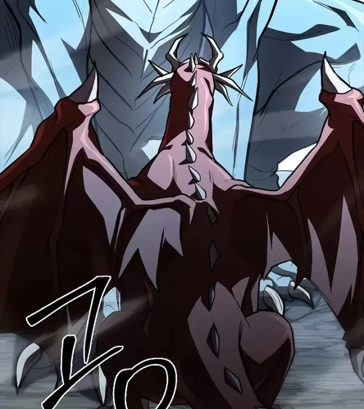 Thiên Tài Ma Pháp Sư Giấu Nghề Chap 140 - Next Chap 141