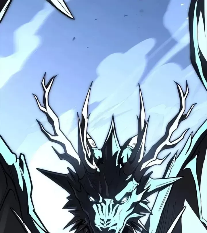 Thiên Tài Ma Pháp Sư Giấu Nghề Chap 140 - Next Chap 141