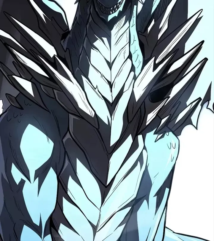 Thiên Tài Ma Pháp Sư Giấu Nghề Chap 140 - Next Chap 141