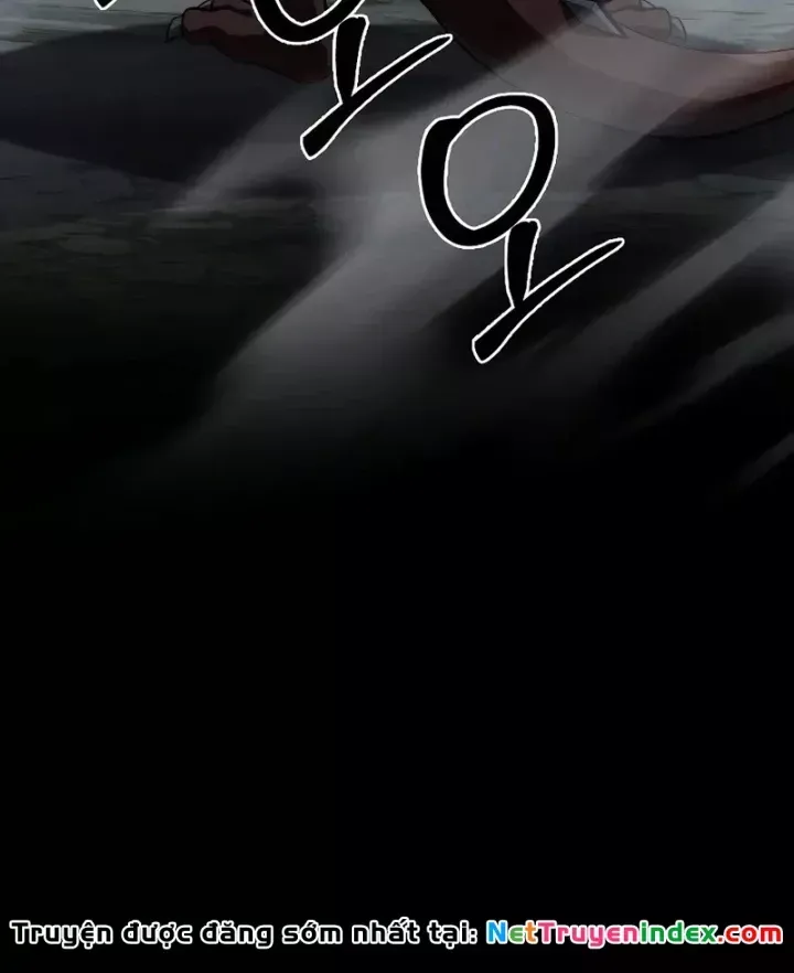Thiên Tài Ma Pháp Sư Giấu Nghề Chap 140 - Next Chap 141