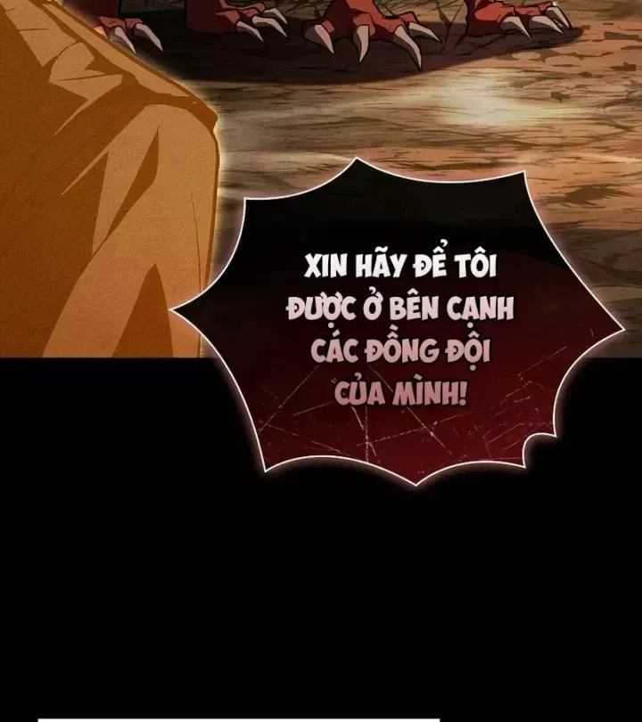 Thiên Tài Ma Pháp Sư Giấu Nghề Chap 140 - Next Chap 141