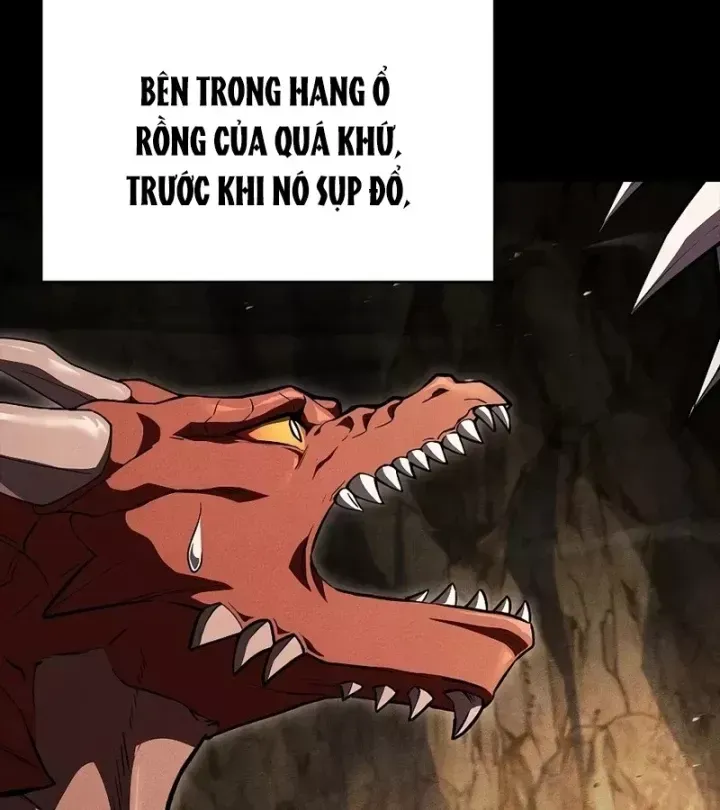 Thiên Tài Ma Pháp Sư Giấu Nghề Chap 140 - Next Chap 141