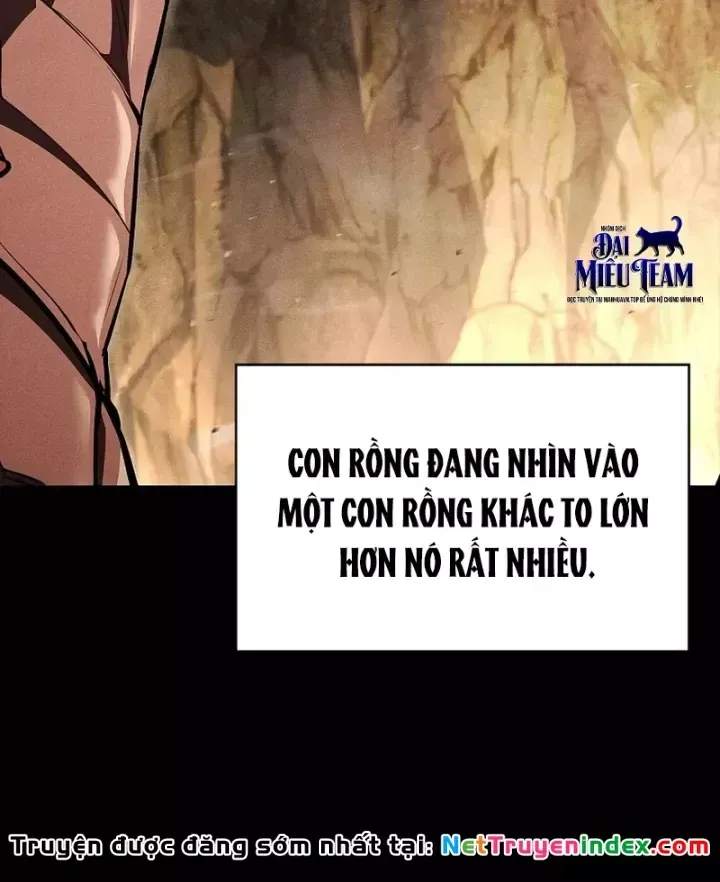 Thiên Tài Ma Pháp Sư Giấu Nghề Chap 140 - Next Chap 141