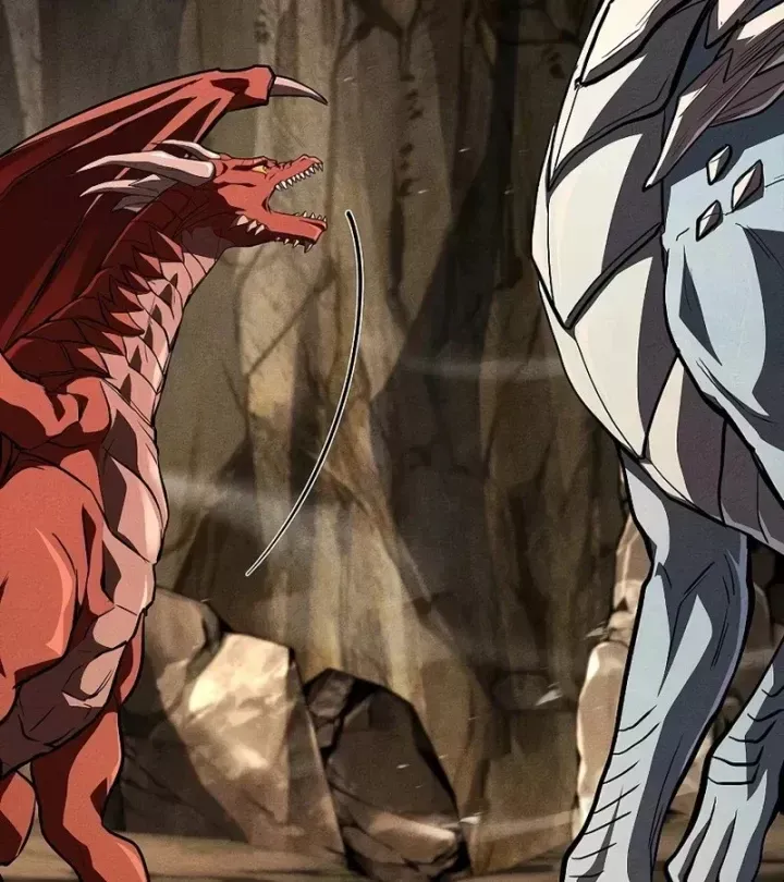 Thiên Tài Ma Pháp Sư Giấu Nghề Chap 140 - Next Chap 141