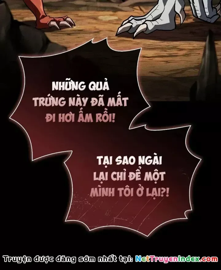Thiên Tài Ma Pháp Sư Giấu Nghề Chap 140 - Next Chap 141