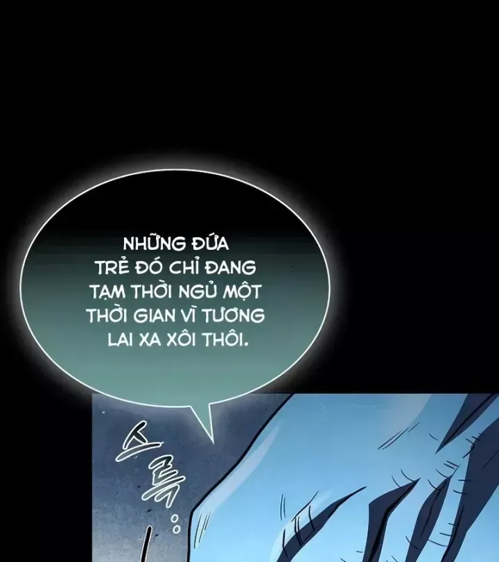 Thiên Tài Ma Pháp Sư Giấu Nghề Chap 140 - Next Chap 141