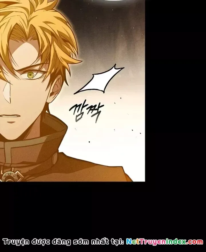 Thiên Tài Ma Pháp Sư Giấu Nghề Chap 140 - Next Chap 141