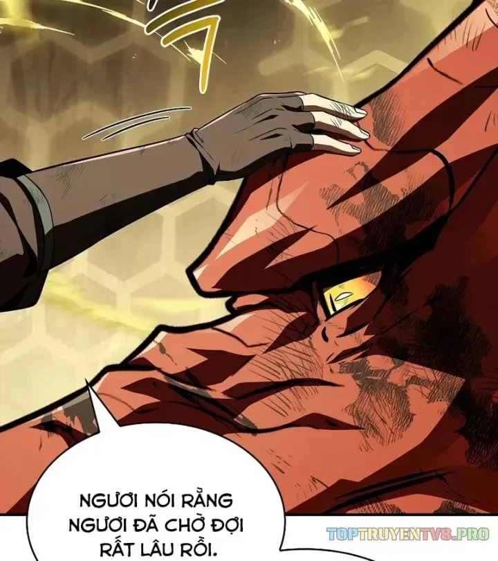 Thiên Tài Ma Pháp Sư Giấu Nghề Chap 140 - Next Chap 141