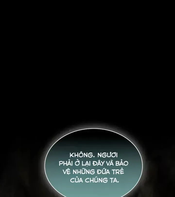 Thiên Tài Ma Pháp Sư Giấu Nghề Chap 140 - Next Chap 141