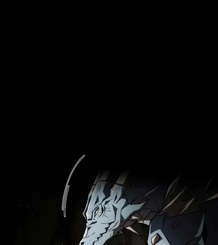 Thiên Tài Ma Pháp Sư Giấu Nghề Chap 140 - Next Chap 141