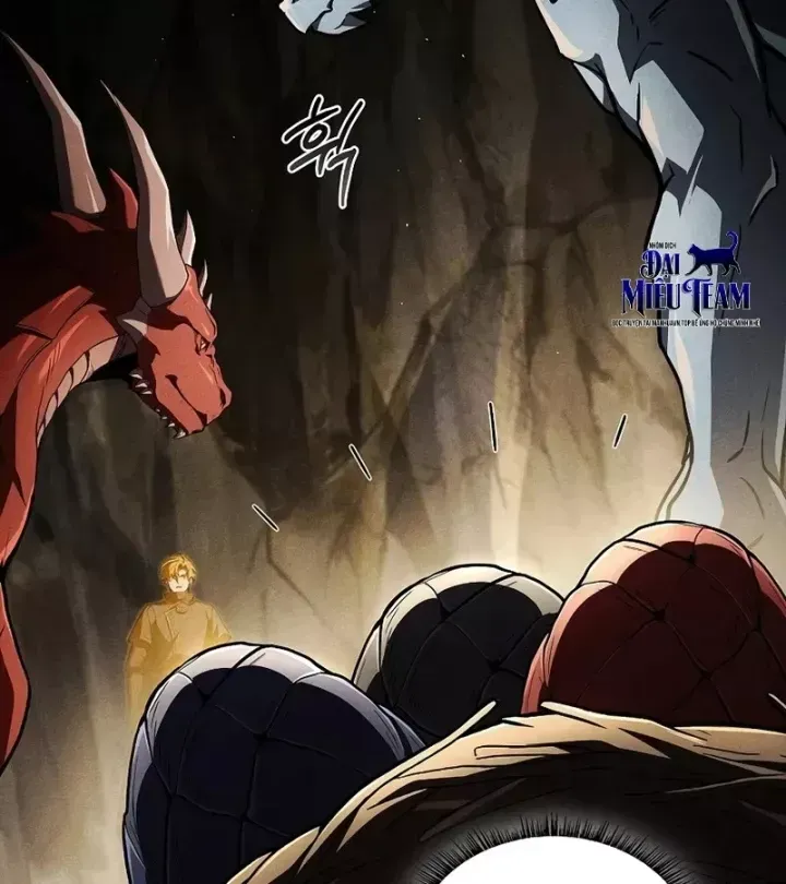 Thiên Tài Ma Pháp Sư Giấu Nghề Chap 140 - Next Chap 141