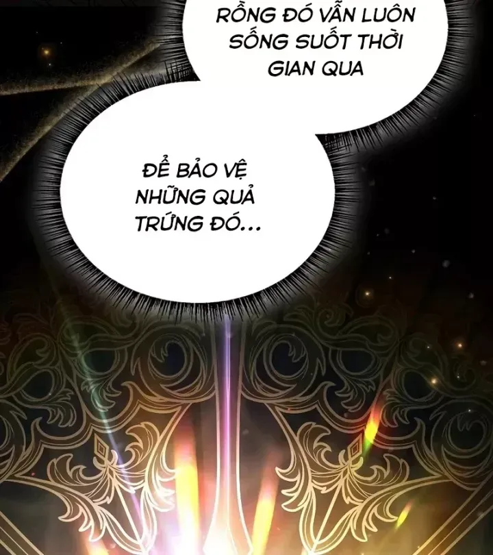 Thiên Tài Ma Pháp Sư Giấu Nghề Chap 140 - Next Chap 141