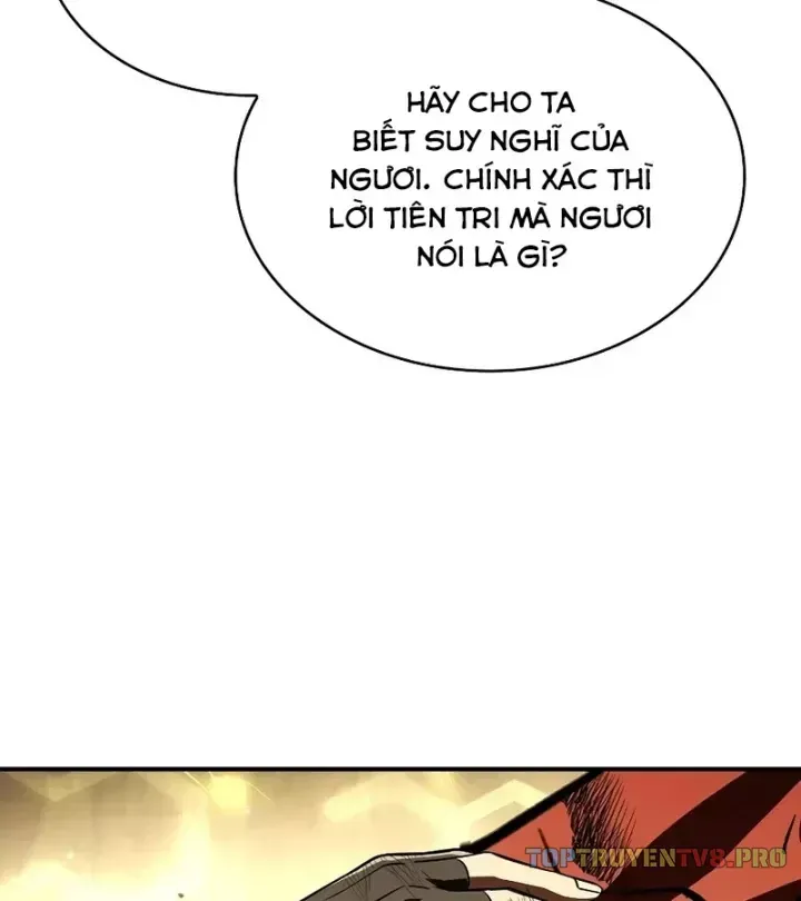 Thiên Tài Ma Pháp Sư Giấu Nghề Chap 140 - Next Chap 141