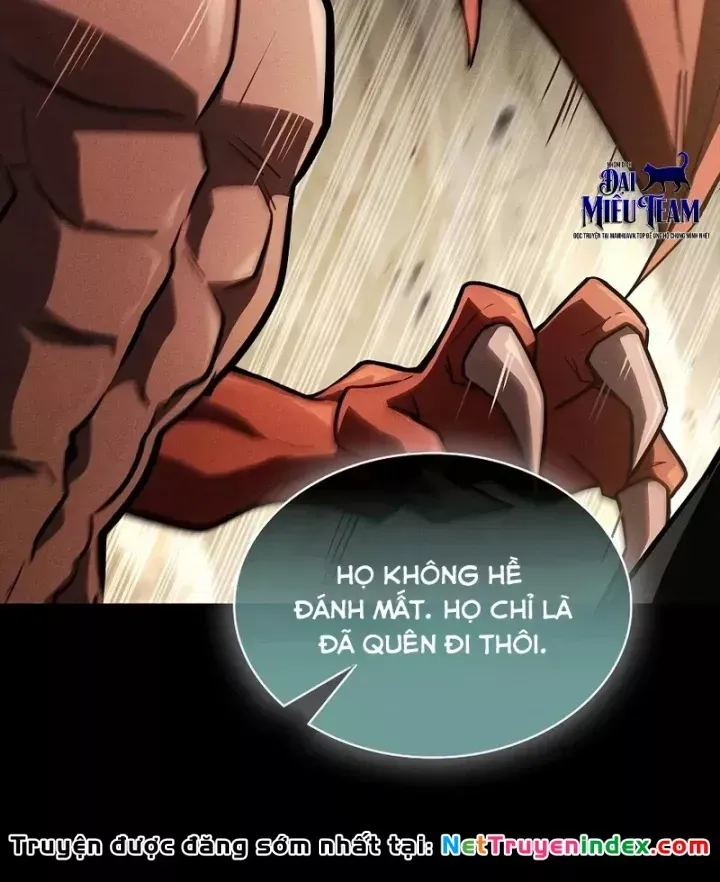 Thiên Tài Ma Pháp Sư Giấu Nghề Chap 140 - Next Chap 141