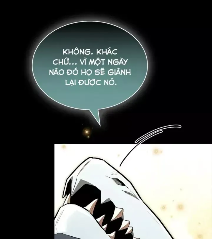 Thiên Tài Ma Pháp Sư Giấu Nghề Chap 140 - Next Chap 141