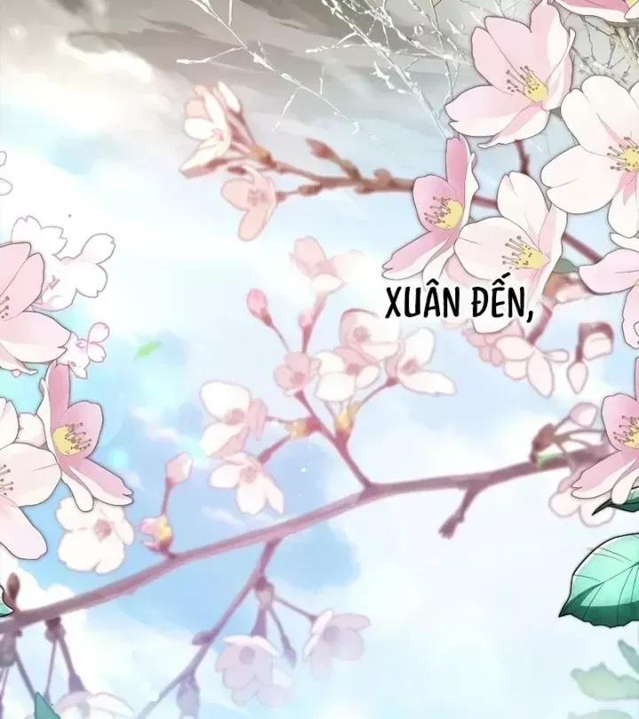 Thiên Tài Ma Pháp Sư Giấu Nghề Chap 140 - Next Chap 141