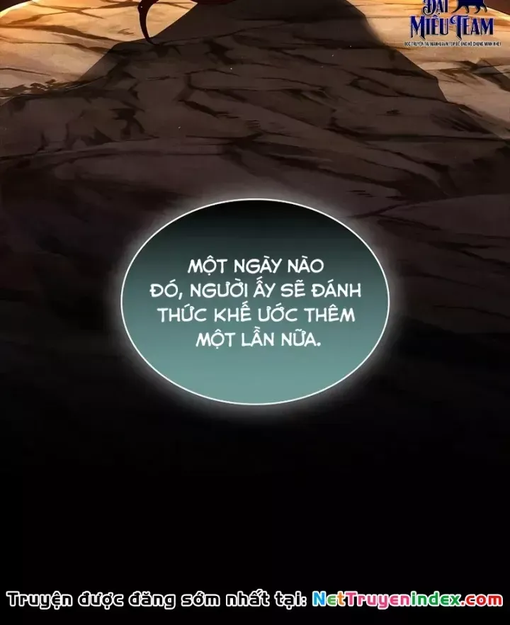 Thiên Tài Ma Pháp Sư Giấu Nghề Chap 140 - Next Chap 141