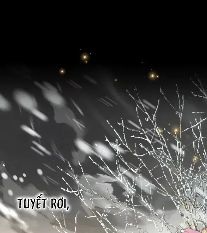 Thiên Tài Ma Pháp Sư Giấu Nghề Chap 140 - Next Chap 141