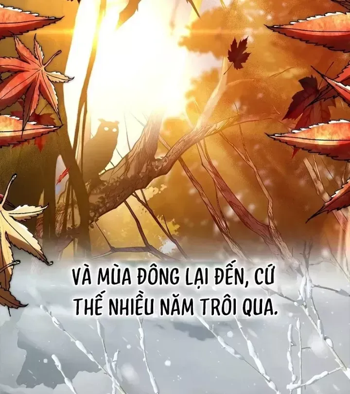 Thiên Tài Ma Pháp Sư Giấu Nghề Chap 140 - Next Chap 141