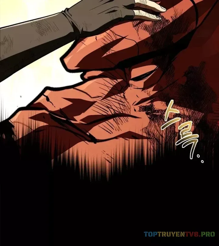 Thiên Tài Ma Pháp Sư Giấu Nghề Chap 140 - Next Chap 141
