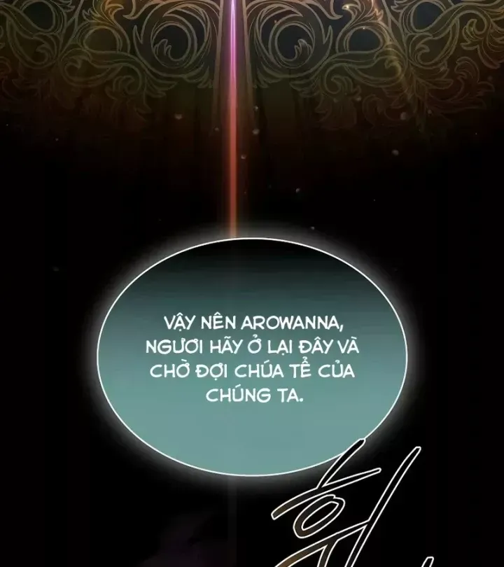 Thiên Tài Ma Pháp Sư Giấu Nghề Chap 140 - Next Chap 141