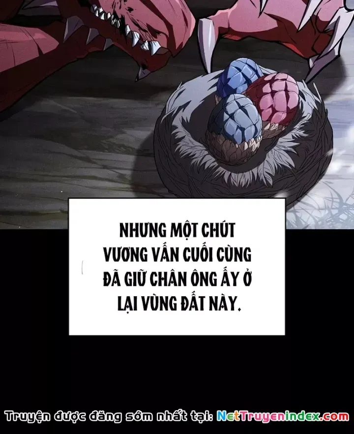 Thiên Tài Ma Pháp Sư Giấu Nghề Chap 140 - Next Chap 141
