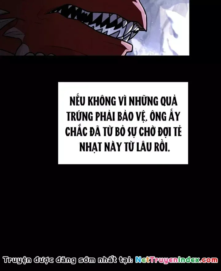 Thiên Tài Ma Pháp Sư Giấu Nghề Chap 140 - Next Chap 141