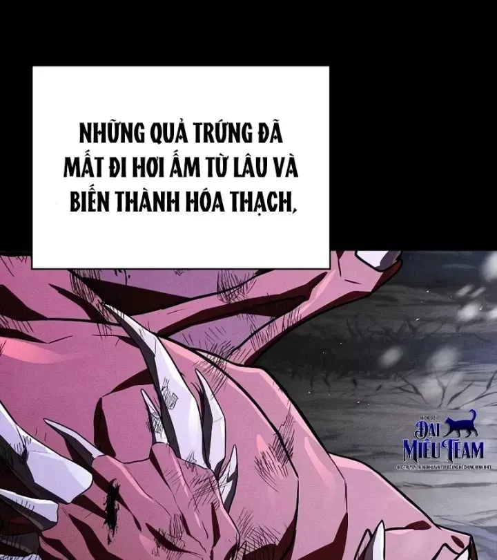 Thiên Tài Ma Pháp Sư Giấu Nghề Chap 140 - Next Chap 141
