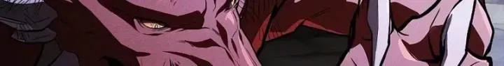 Thiên Tài Ma Pháp Sư Giấu Nghề Chap 140 - Next Chap 141