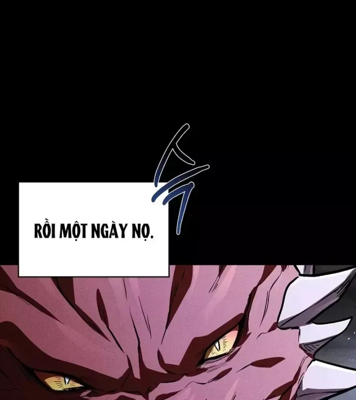 Thiên Tài Ma Pháp Sư Giấu Nghề Chap 140 - Next Chap 141