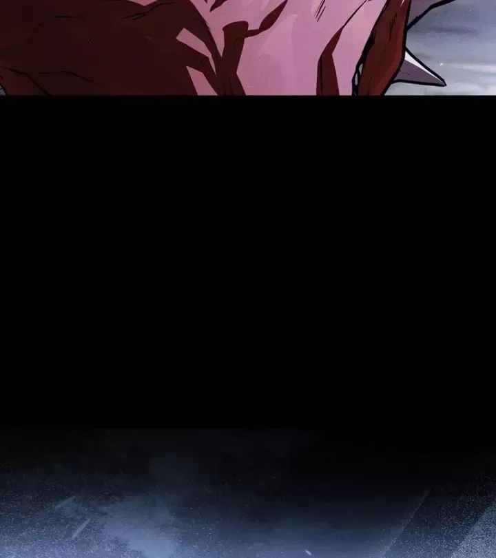 Thiên Tài Ma Pháp Sư Giấu Nghề Chap 140 - Next Chap 141