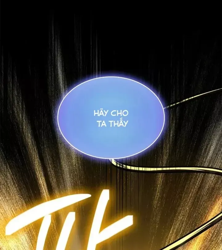 Thiên Tài Ma Pháp Sư Giấu Nghề Chap 140 - Next Chap 141
