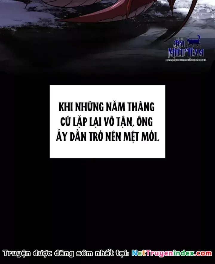 Thiên Tài Ma Pháp Sư Giấu Nghề Chap 140 - Next Chap 141