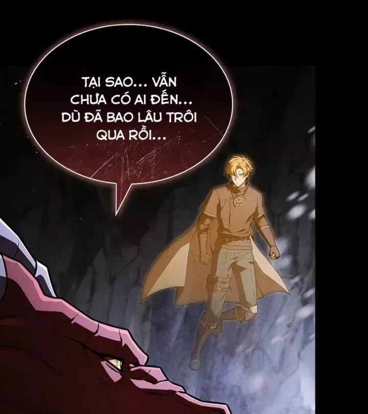 Thiên Tài Ma Pháp Sư Giấu Nghề Chap 140 - Next Chap 141