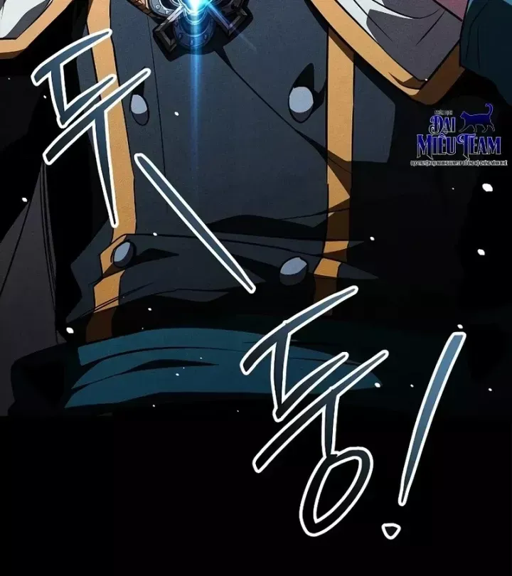 Thiên Tài Ma Pháp Sư Giấu Nghề Chap 140 - Next Chap 141