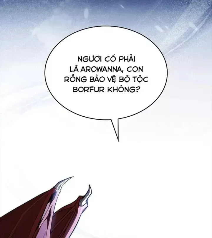 Thiên Tài Ma Pháp Sư Giấu Nghề Chap 140 - Next Chap 141