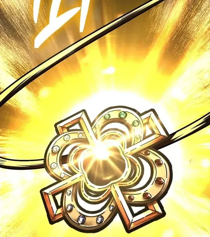 Thiên Tài Ma Pháp Sư Giấu Nghề Chap 140 - Next Chap 141