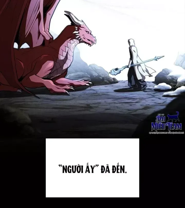 Thiên Tài Ma Pháp Sư Giấu Nghề Chap 140 - Next Chap 141