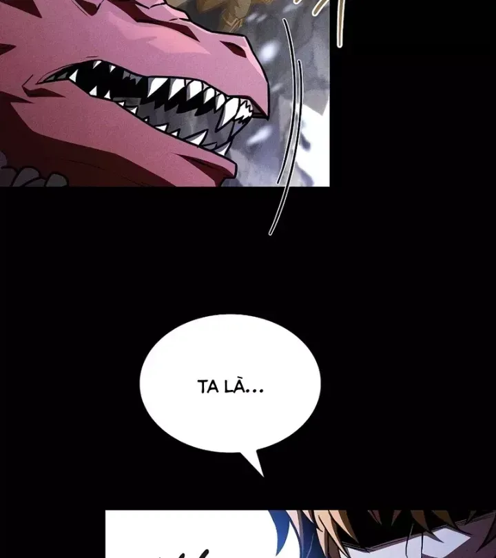 Thiên Tài Ma Pháp Sư Giấu Nghề Chap 140 - Next Chap 141