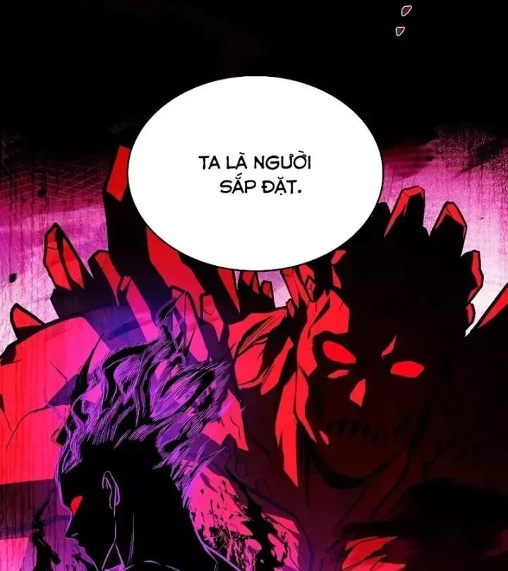 Thiên Tài Ma Pháp Sư Giấu Nghề Chap 140 - Next Chap 141